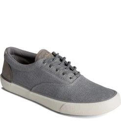 Men's Sperry, Striper II CVO SeaCycled Sneaker