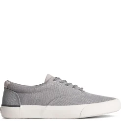 Men's Sperry, Striper II CVO SeaCycled Sneaker