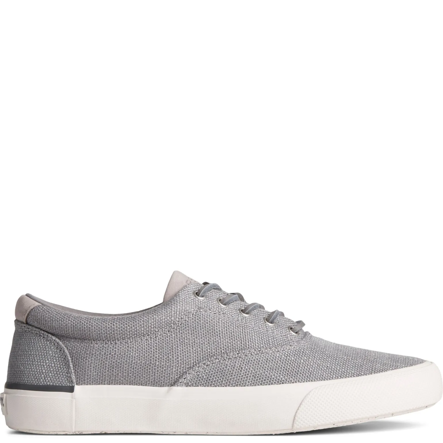 Men's Sperry, Striper II CVO SeaCycled Sneaker