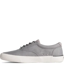Men's Sperry, Striper II CVO SeaCycled Sneaker