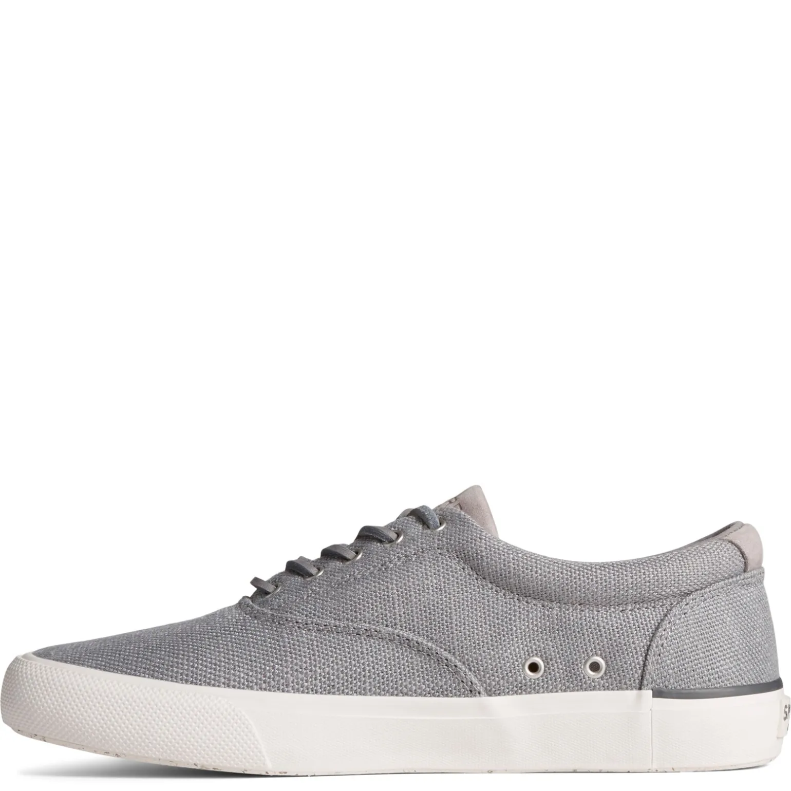 Men's Sperry, Striper II CVO SeaCycled Sneaker