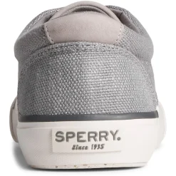Men's Sperry, Striper II CVO SeaCycled Sneaker