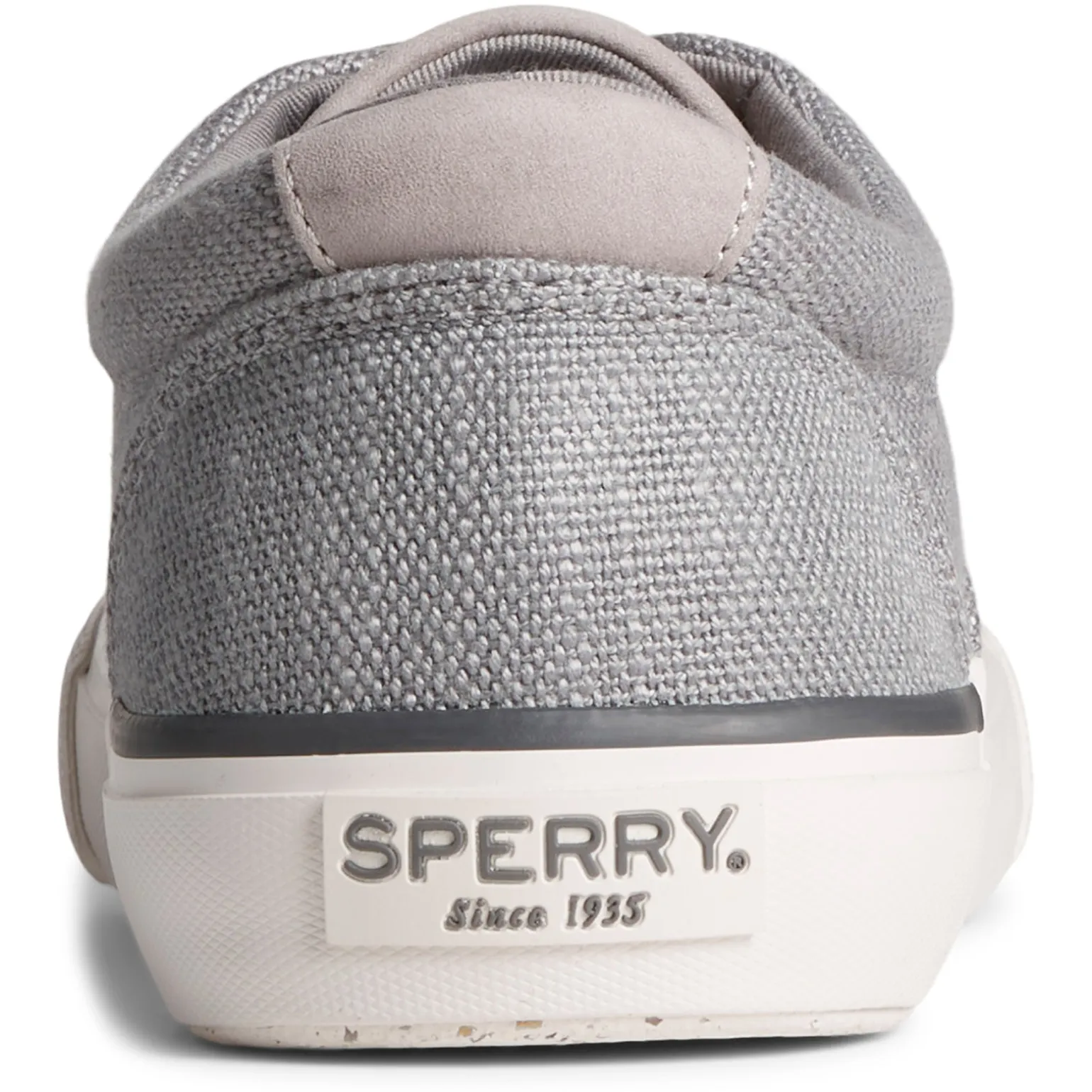 Men's Sperry, Striper II CVO SeaCycled Sneaker