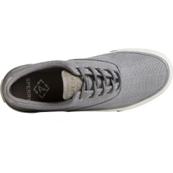 Men's Sperry, Striper II CVO SeaCycled Sneaker