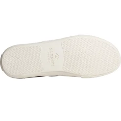 Men's Sperry, Striper II CVO SeaCycled Sneaker