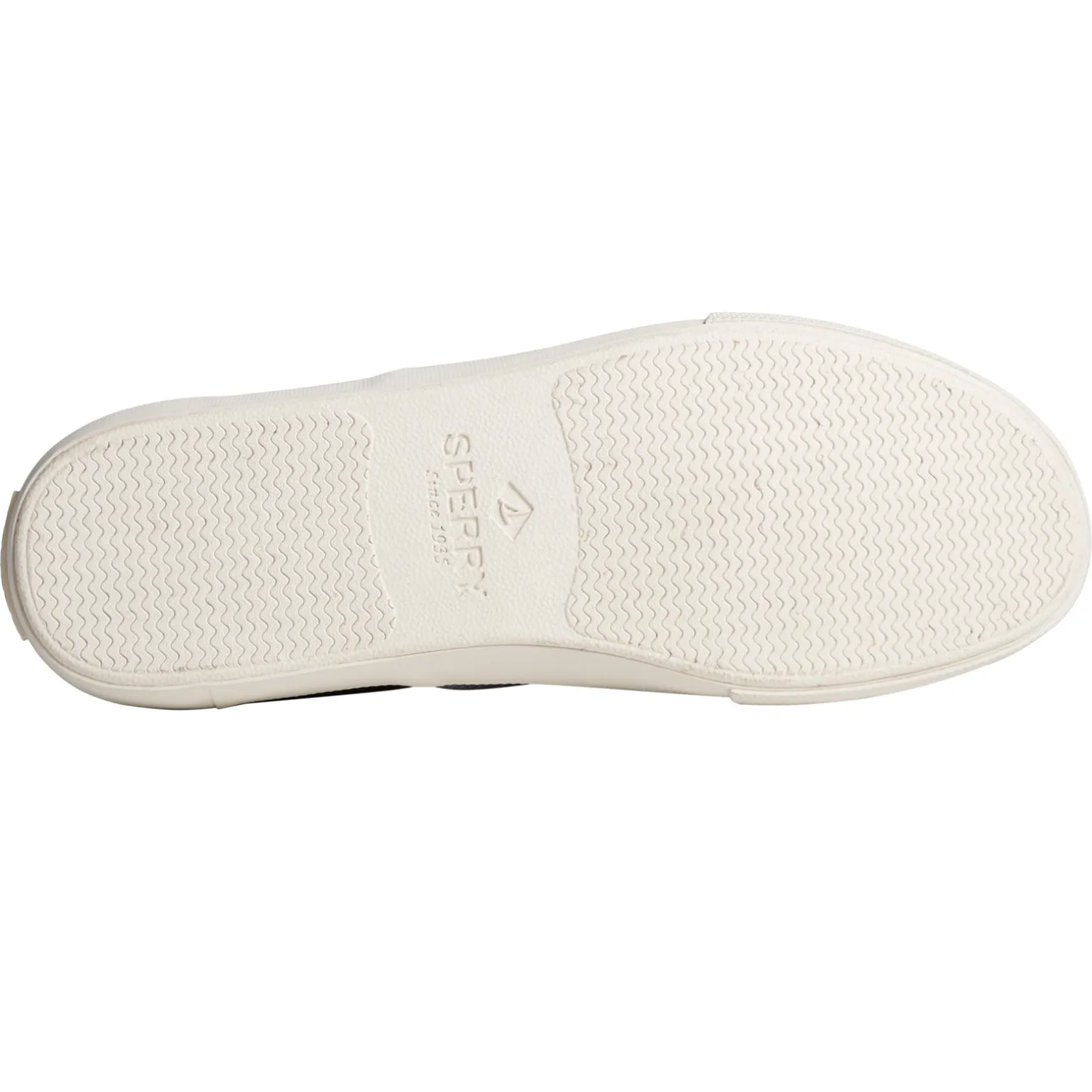 Men's Sperry, Striper II CVO SeaCycled Sneaker