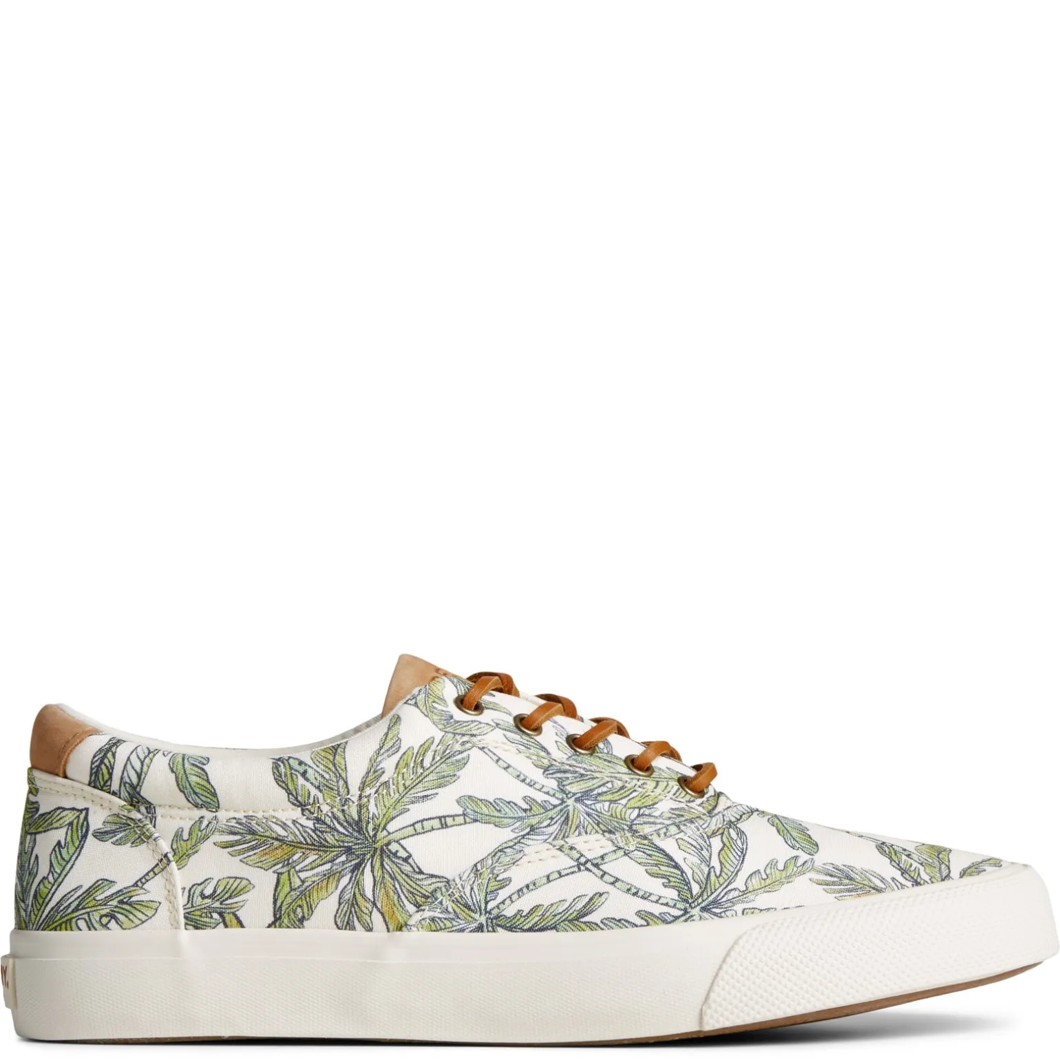 Men's Sperry, Striper II CVO SeaCycled Sneaker