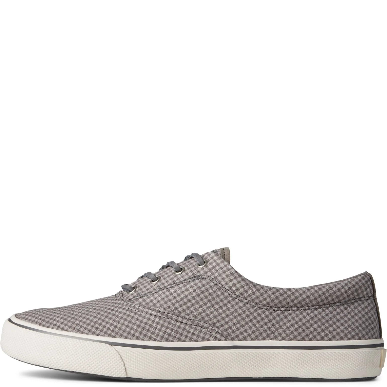 Men's Sperry, Striper II CVO Sneaker