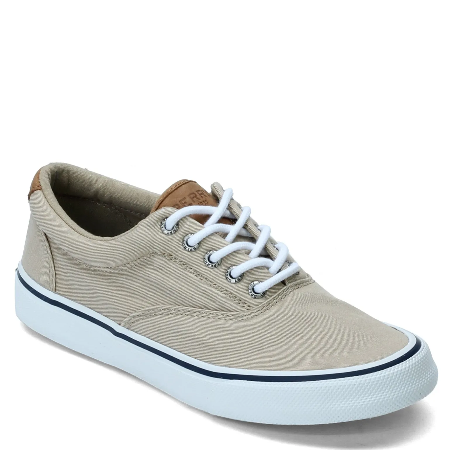 Men's Sperry, Striper II CVO Sneaker