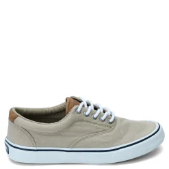 Men's Sperry, Striper II CVO Sneaker