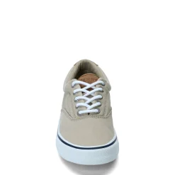 Men's Sperry, Striper II CVO Sneaker