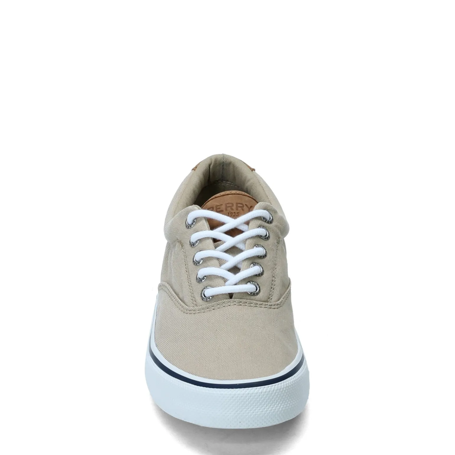 Men's Sperry, Striper II CVO Sneaker