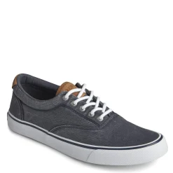 Men's Sperry, Striper II CVO Sneaker