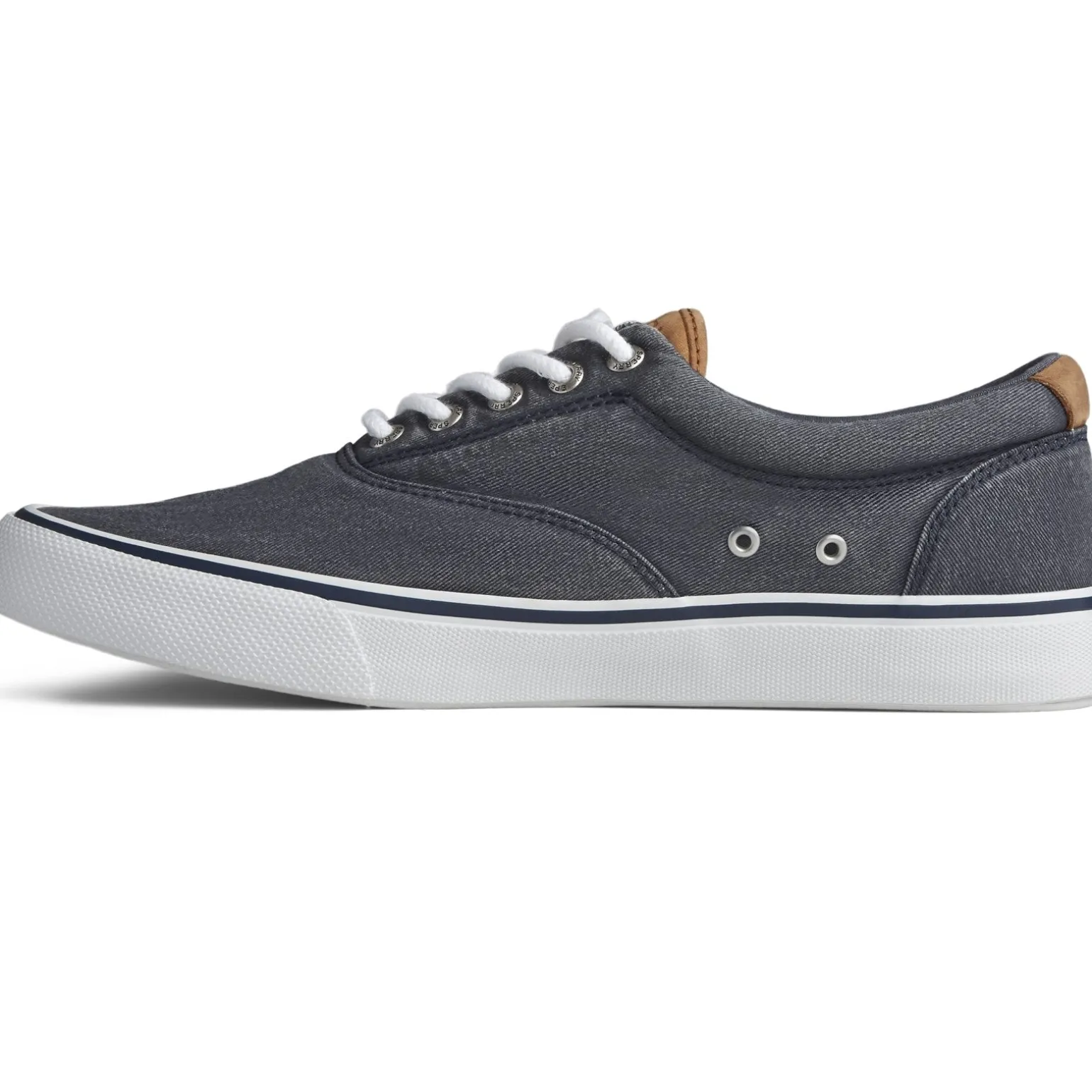 Men's Sperry, Striper II CVO Sneaker