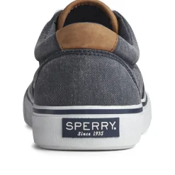 Men's Sperry, Striper II CVO Sneaker