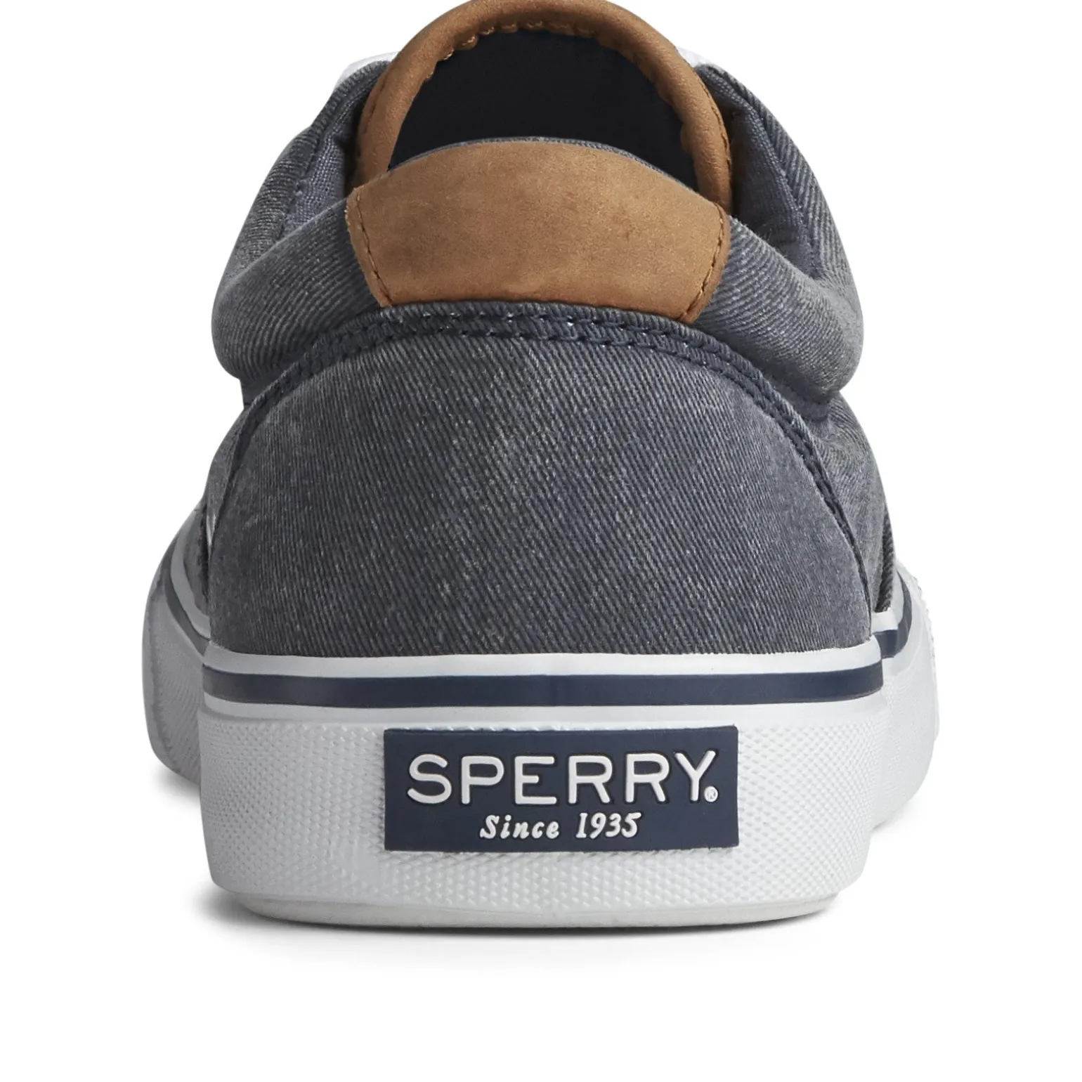 Men's Sperry, Striper II CVO Sneaker