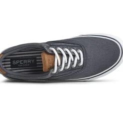 Men's Sperry, Striper II CVO Sneaker