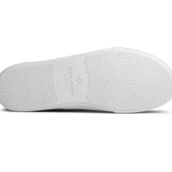 Men's Sperry, Striper II CVO Sneaker
