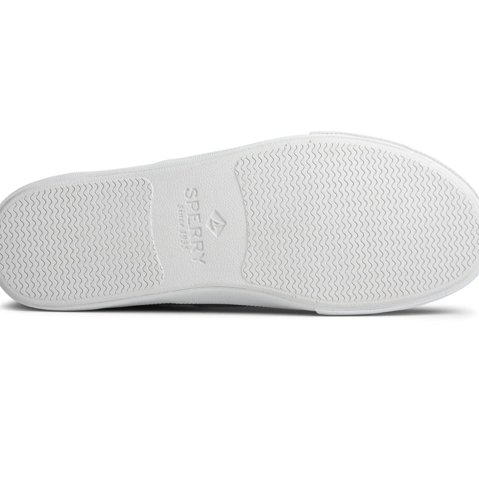 Men's Sperry, Striper II CVO Sneaker