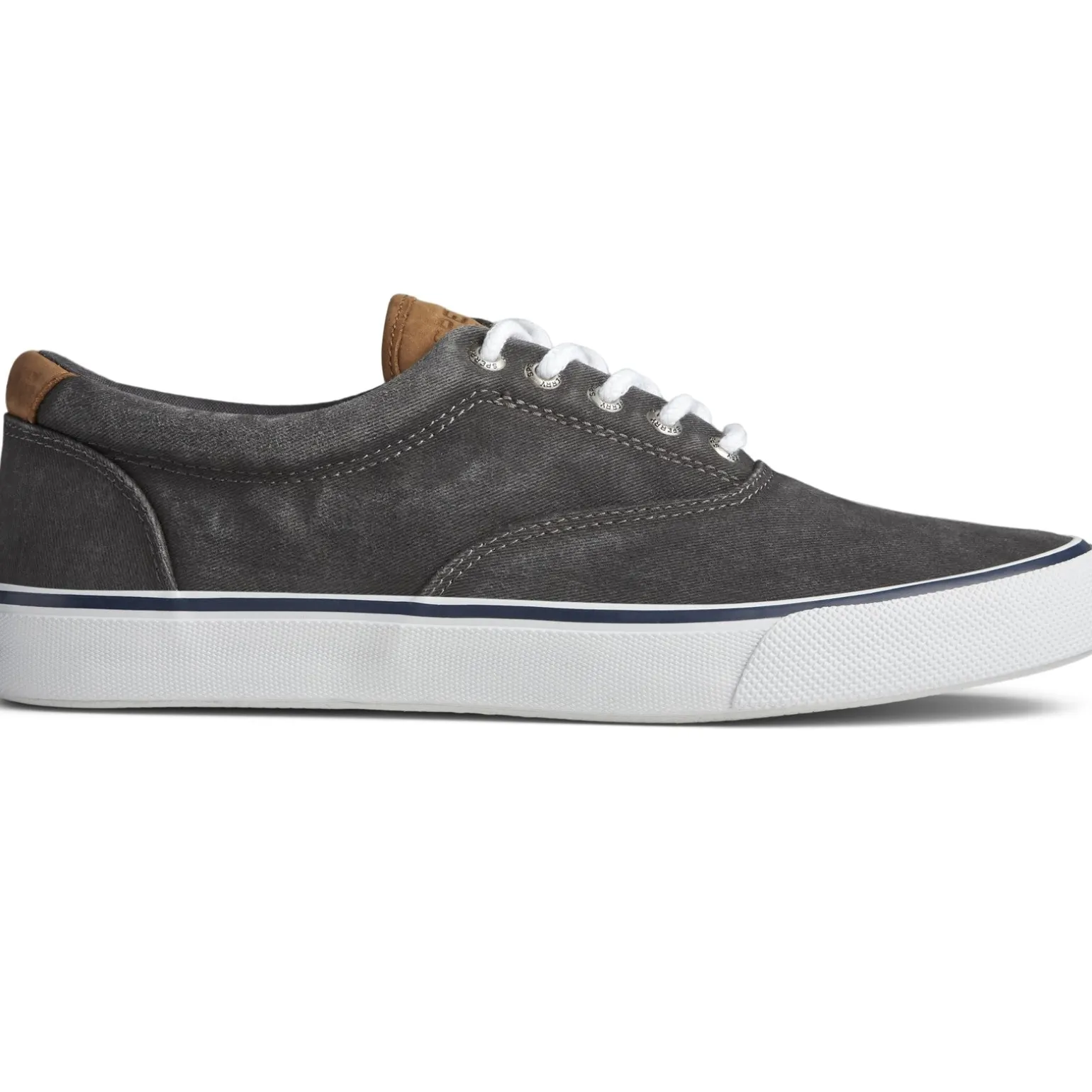 Men's Sperry, Striper II CVO Sneaker