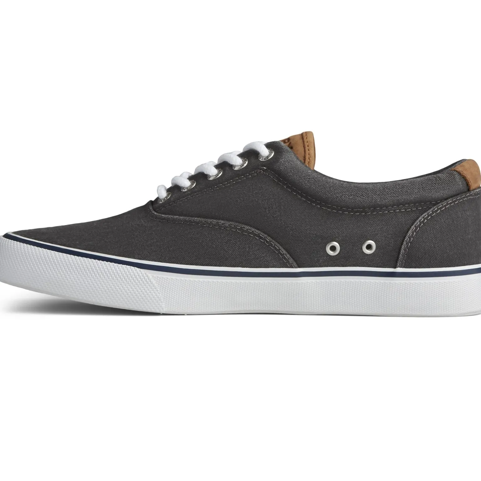 Men's Sperry, Striper II CVO Sneaker