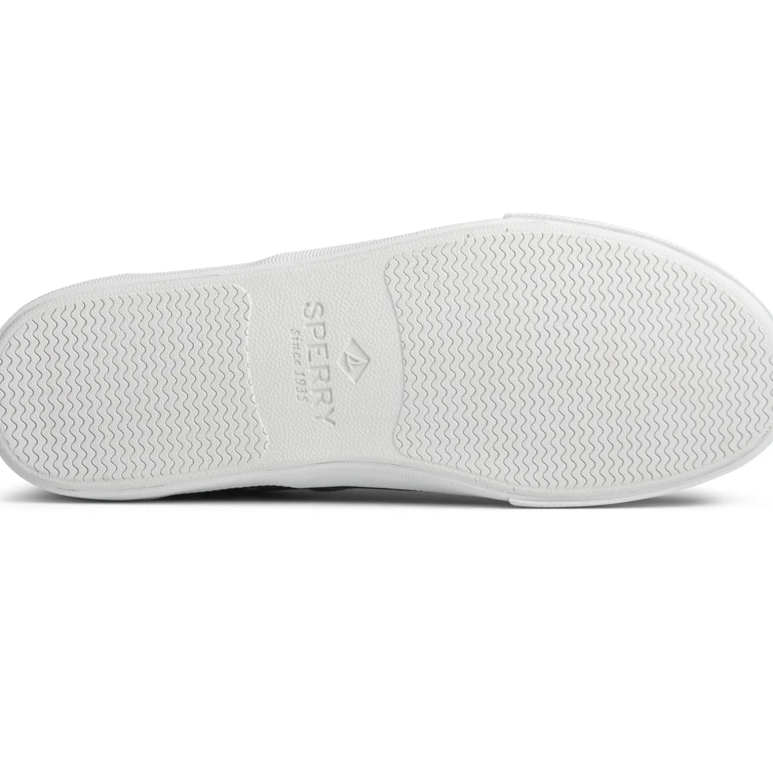 Men's Sperry, Striper II CVO Sneaker
