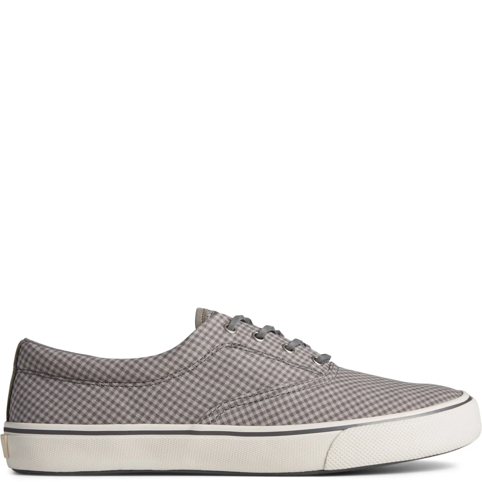 Men's Sperry, Striper II CVO Sneaker