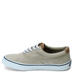 Men's Sperry, Striper II CVO Sneaker
