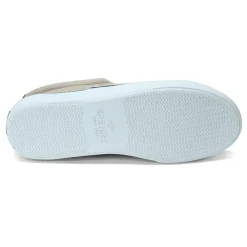 Men's Sperry, Striper II CVO Sneaker