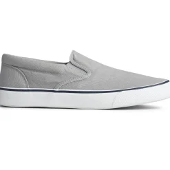 Men's Sperry, Striper II Slip-On Sneaker