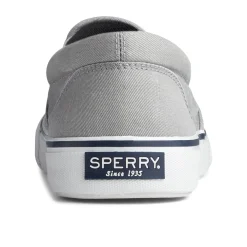 Men's Sperry, Striper II Slip-On Sneaker
