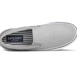 Men's Sperry, Striper II Slip-On Sneaker