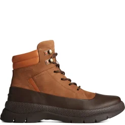 Men's Sperry, Whitecap Hiker Boot