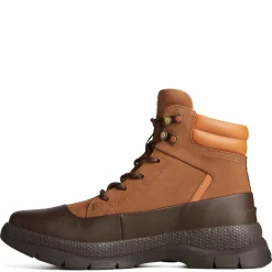 Men's Sperry, Whitecap Hiker Boot