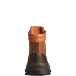 Men's Sperry, Whitecap Hiker Boot
