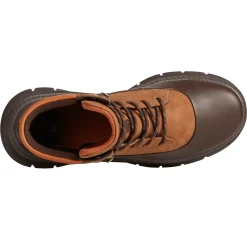 Men's Sperry, Whitecap Hiker Boot