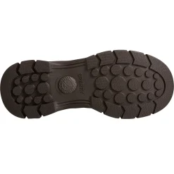 Men's Sperry, Whitecap Hiker Boot