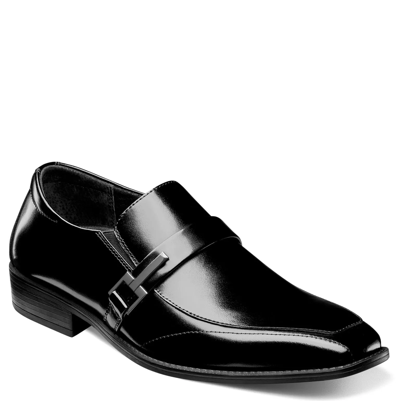 Men's Stacy Adams, Abram Loafer