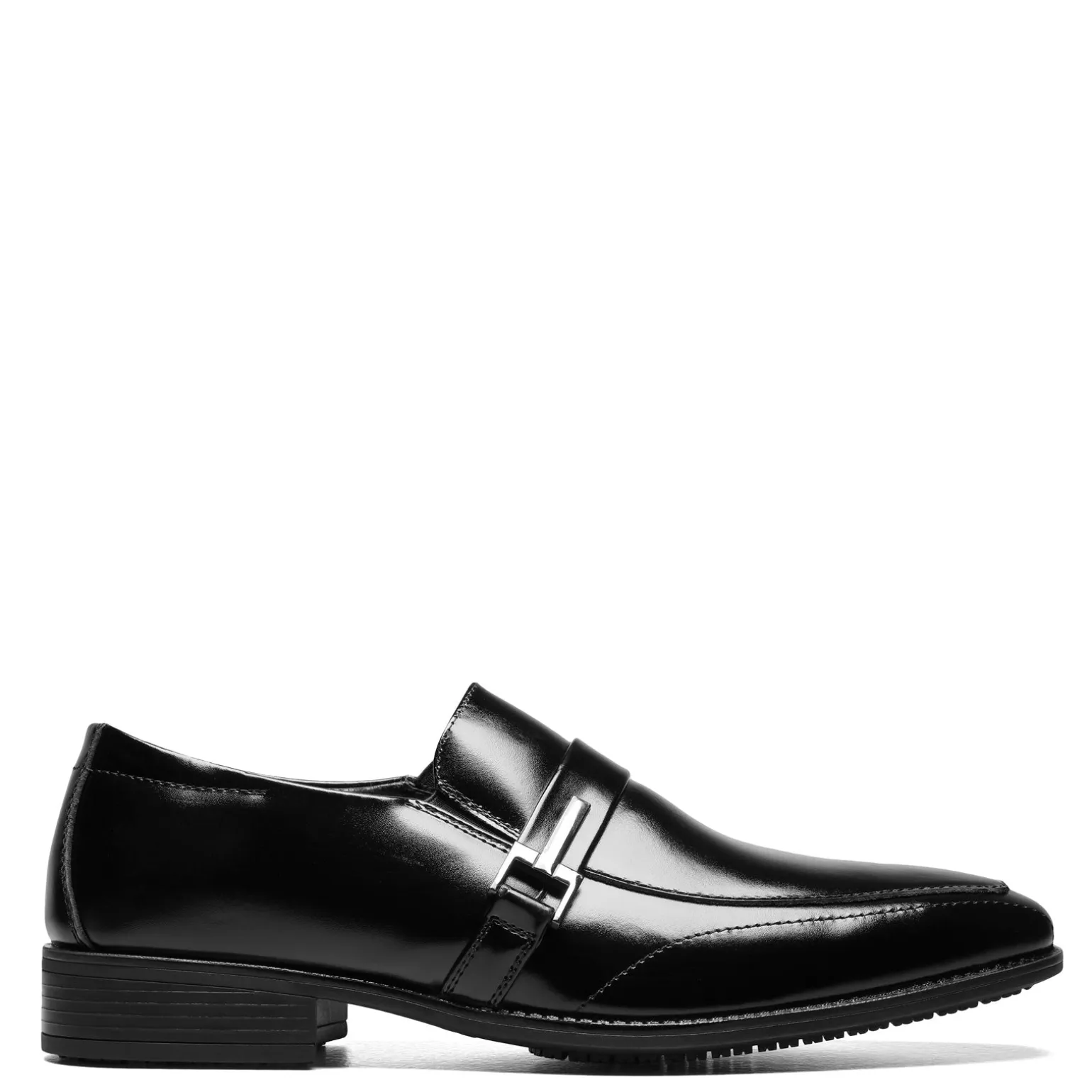 Men's Stacy Adams, Abram Loafer