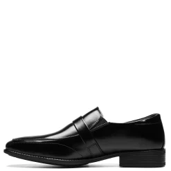 Men's Stacy Adams, Abram Loafer