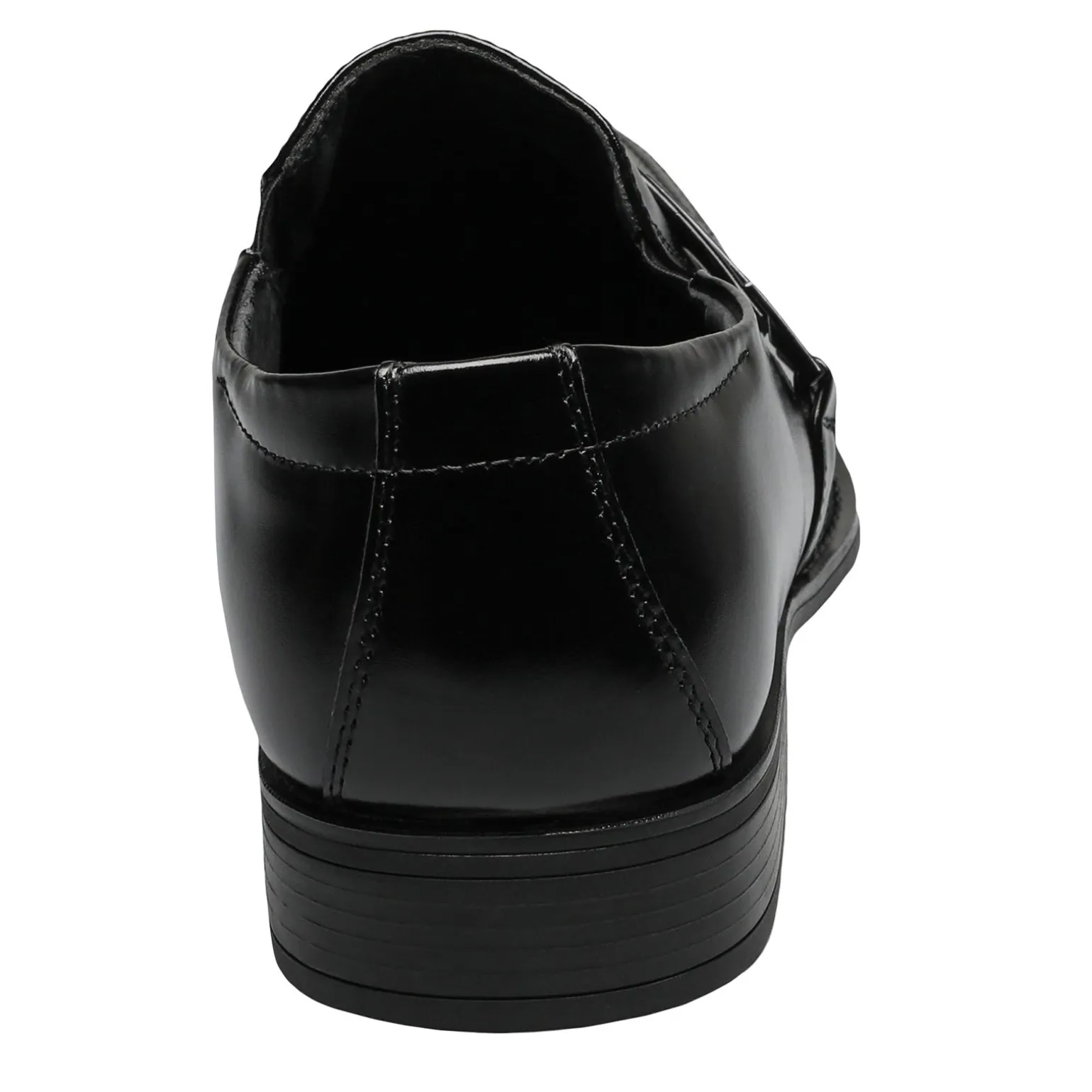Men's Stacy Adams, Abram Loafer