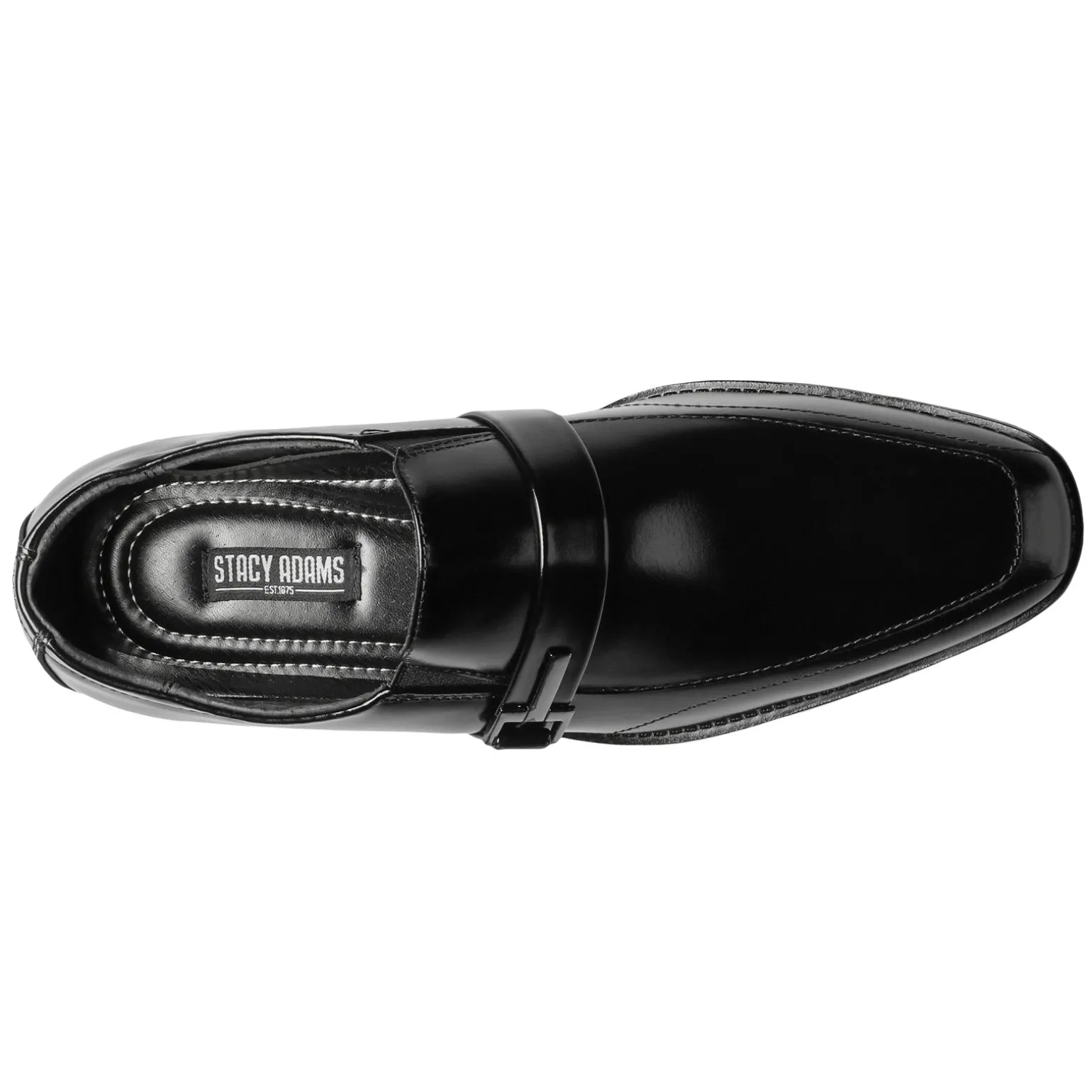 Men's Stacy Adams, Abram Loafer