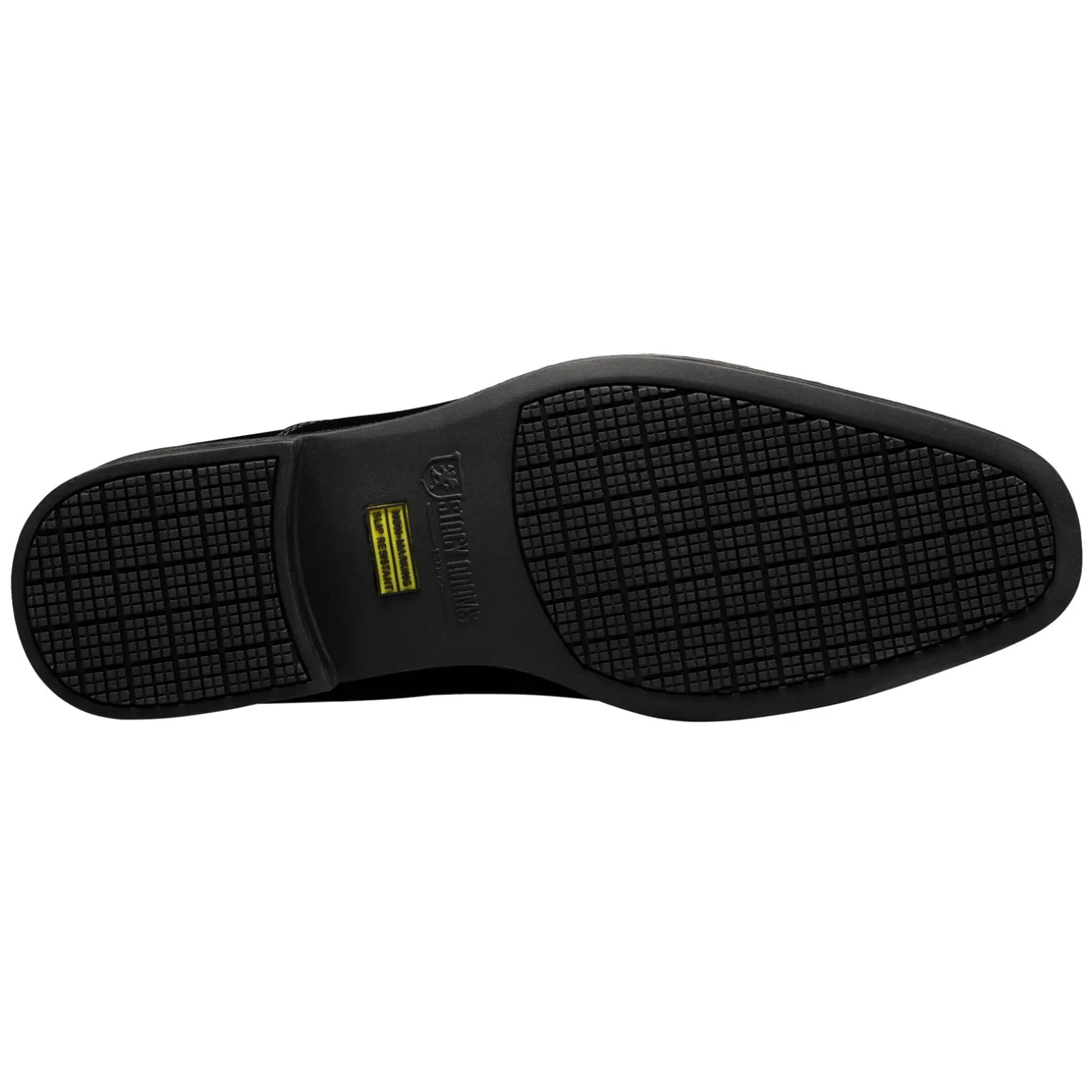 Men's Stacy Adams, Aldrich Moc Toe Slip-On