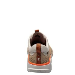 Men's Stacy Adams, Barna Sneaker