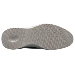 Men's Stacy Adams, Barna Sneaker