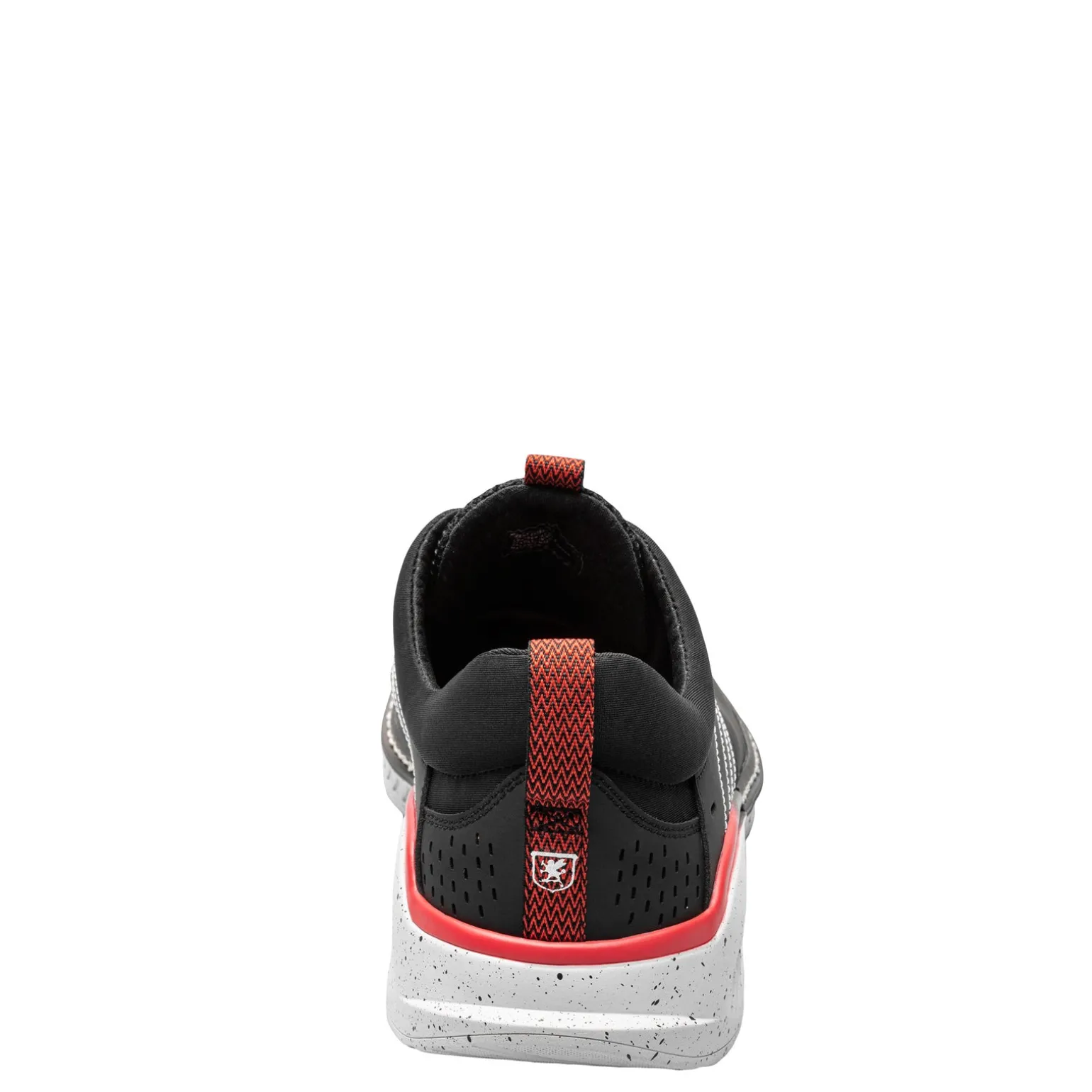Men's Stacy Adams, Barna Sneaker