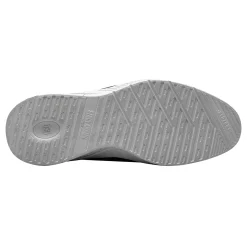 Men's Stacy Adams, Barna Sneaker