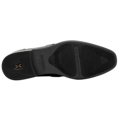 Men's Stacy Adams, Buckley Moc Toe Loafer