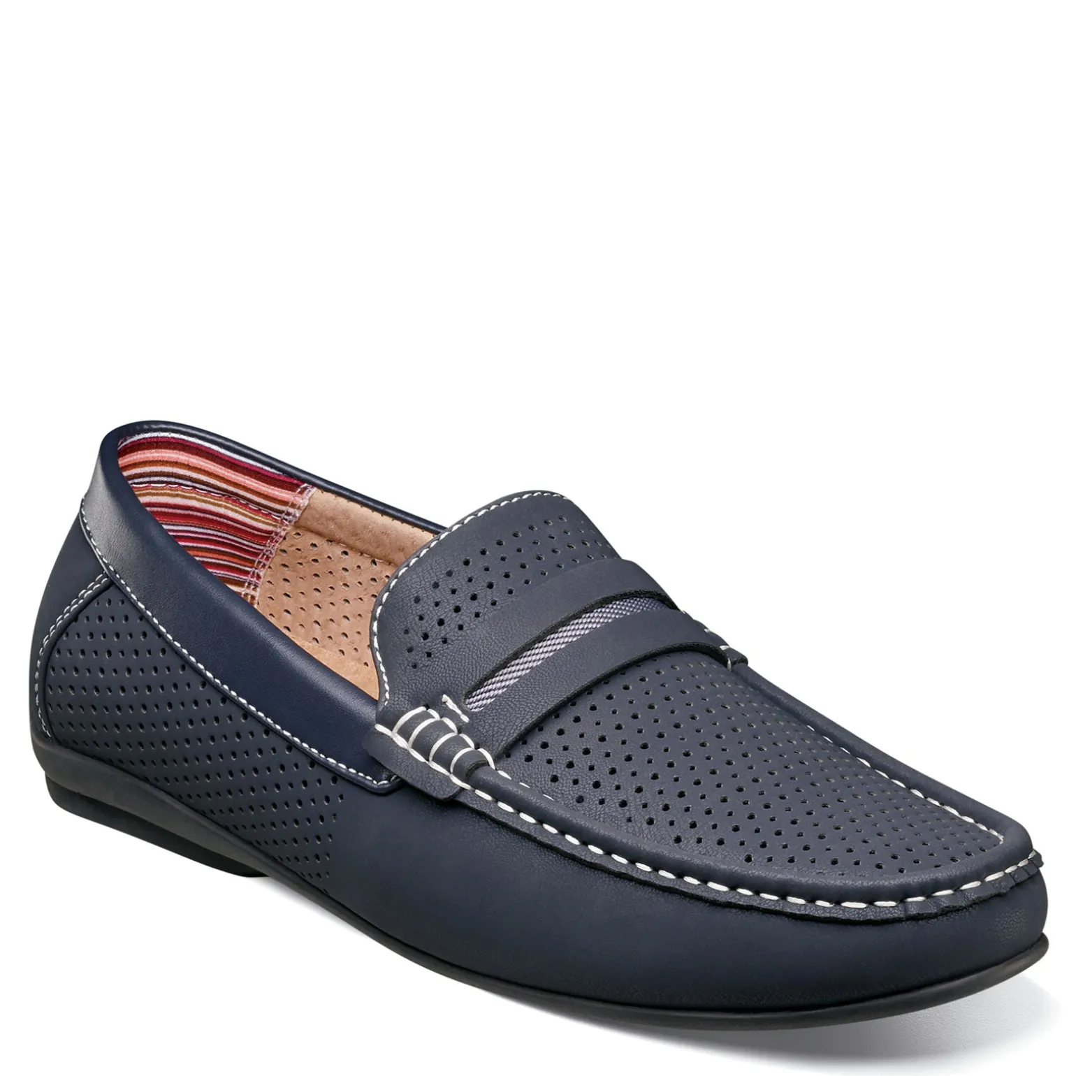 Men's Stacy Adams, Corby Loafer