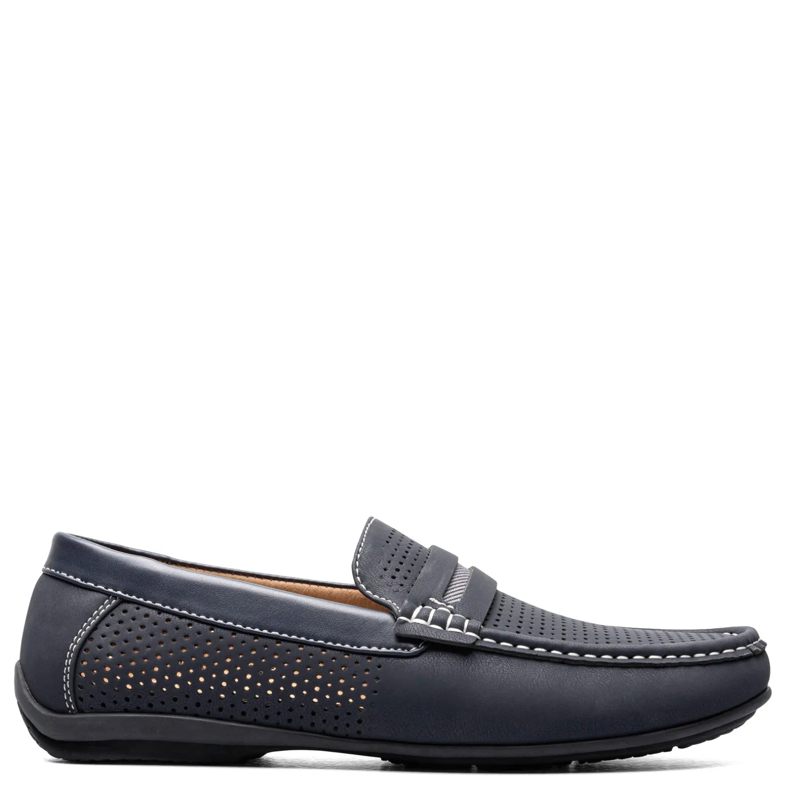 Men's Stacy Adams, Corby Loafer